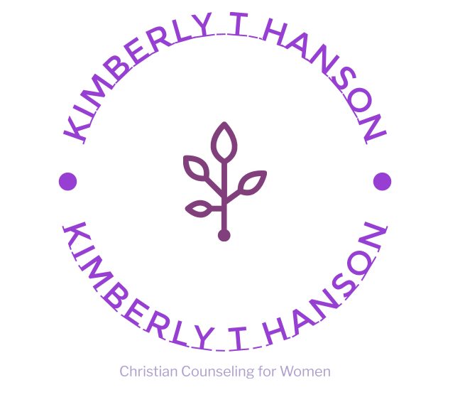 Kimberly T Hanson